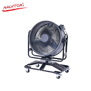 iJg~(NAKATOMI) 60cmDCUT[L[^[ DCS-600C [@l]