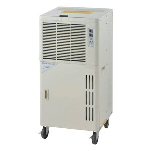 �i�J�g�~(NAKATOMI) DM-15C�@�����@�i���x����@�\�t���j [�@�l����]