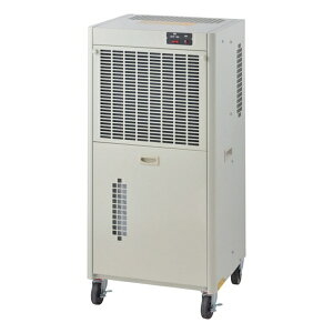 �i�J�g�~(NAKATOMI) DM-22�@�����@ �P��100V ���S���u�t �^���N20L [�@�l����]