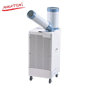 iJg~(NAKATOMI) ChWX|bgN[[(P100VEUt)(}KXR32) SAC-30WS [@l]