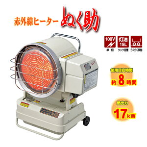 iJg~ SH-17D ԊOq[^[ ʂ 50/60Hzp^ [@l]