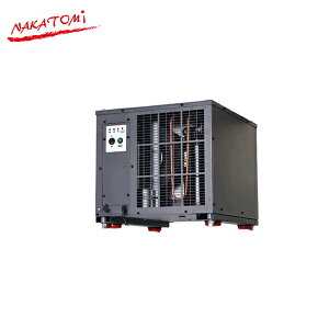 iJg~(NAKATOMI) V݂菰u@ (P100V) TFDM-25 [@l]