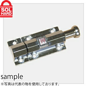 SOL HARD (\[n[h)@1000S-35 b` N[ 1(12)