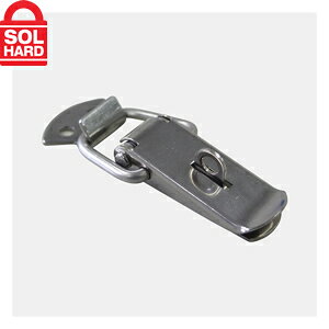 SOL HARD (\[n[h)@No.1010K-40 XeXpb`(t)@ 1(40)