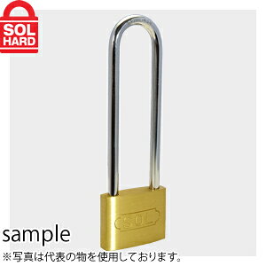 SOL HARD (\[n[h)@No.2500@XebN싞@c@30mm@ʕi@Pi