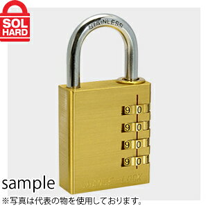 SOL HARD (\[n[h)@No.300@`FWbN@40mm@_C싞@Xec@(4) 1(6)