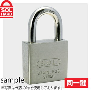 SOL HARD (\[n[h)@No.3500@I[XebN싞@50mm@ꌮ 1(3)
