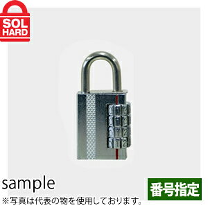 SOL HARD (\[n[h)@No.400@_qbN@30mm@_C싞@(4ԍw)@Pi 1(12)@y󒍐Yiz