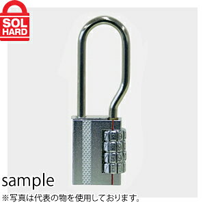 SOL HARD (\[n[h)@No.400@_qbN@30mm@c@60mm@_C싞@(4ԍŒ)@Pi