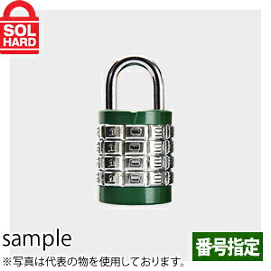 SOL HARD (\[n[h)@No.500@XgbvbN@25mm@_C싞@(4ԍw)@ 1(12)@y󒍐Yiz