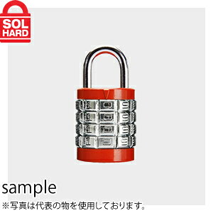 SOL HARD (\[n[h)@No.500@XgbvbN@25mm@_C싞@(4ԍŒ)@ԁ@Pi