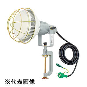 Ts[X LED 40W AFL-E4005J-SP O^ 100Vp |bLvO R[h5miHƐj