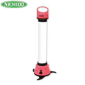 HƁ@^@[dLEDAbvCg@LUL-12BL-CH-50K-PKy݌ɗLz