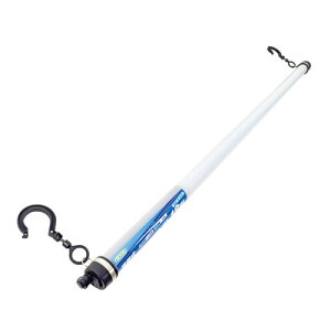 �����H�Ɓ@�[�d��LED�p�C�v���C�g 40�`�@LPL-CH40-14W
