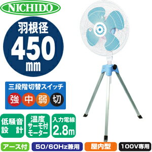 NE004-No.007