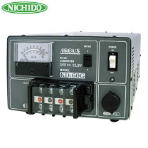 楽天市場】ac dc コンバーター 60aの通販