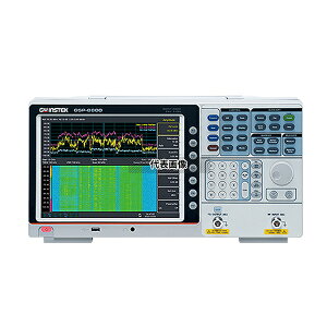 CXebN GSP-8180 CXebN(INSTEK) GSP-8180 1.8GHzXyNgAiCU(gbLOWFl[^)