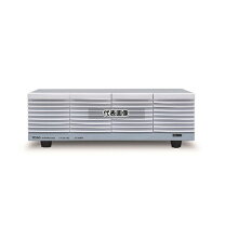 楽天市場】サイレントシュレッダー 粉砕機 lsg－2100の通販