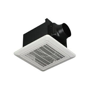 {d@_NgpC(I[)@DV-225N y݌ɗLz