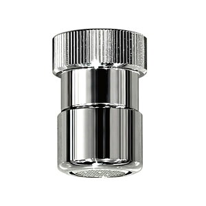 ���{�d���@�i�m�o�u�������L�b�g�@�L�b�`������p�@ ND-NBKS�@���׋C�A ���� �L�b�`�� ���� �A�� ��t�ȒP �ߐ� �L�b�`�� ���y�݌ɗL��z