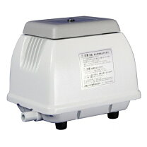 楽天市場】電磁式エアーポンプ nip-40lの通販 