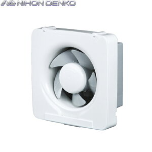 {d 䏊pʊC X^_[h SV-15K y݌ɗLz