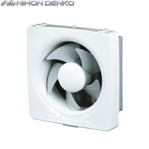 {d 䏊pʊC X^_[h SV-20K C 䏊p 䏊pC rC Lb`C Lb` RXCb` Cy݌ɗLz