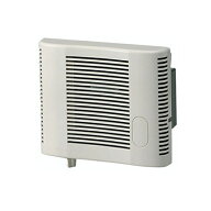 日本電興 浴室用換気扇 UB-106N【在庫有り】