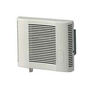 {d pC UB-106Ny݌ɗLz