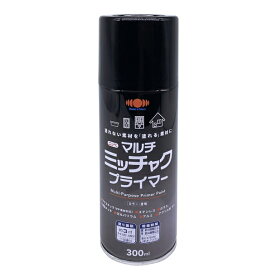 楽天市場】□北島 軽中量150K連結W1200XD600XH2100アイボリー5段 