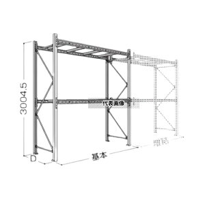 {t@CO pbgbN 30H-2i(ύڏd1t/i) P6-30X27A08-2 {1A2i [@l][ʓrς]