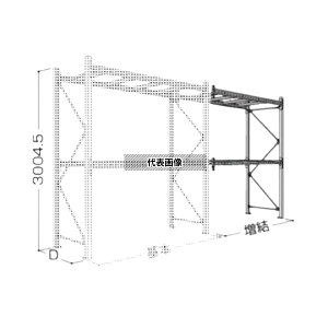 {t@CO pbgbN 30H-2i(ύڏd1t/i) P6-30X23A09-2B EA1A2i [@l][ʓrς]