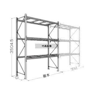 {t@CO pbgbN 35H-3i(ύڏd1t/i) P6-35X25A09-3 {1A3i [@l][ʓrς]