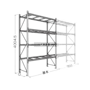 {t@CO pbgbN 40H-4i(ύڏd1t/i) P6-40X27A11-4 {1A4i [@l][ʓrς]