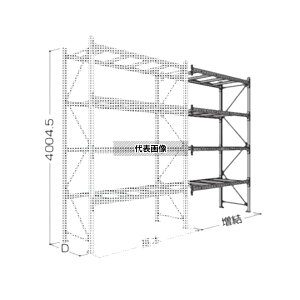 {t@CO pbgbN 40H-4i(ύڏd1t/i) P6-40X25A10-4B EA1A4i [@l][ʓrς]