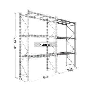 {t@CO pbgbN 45H-3i(ύڏd1t/i) P6-45X27A09-3B EA1A3i [@l][ʓrς]