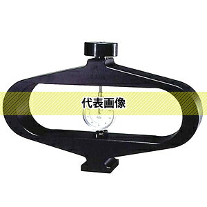 ���䐸�@ �׏d����� (�A�i���O) ELD 1 (10KN)