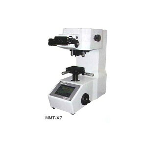 }cU fW^dxv MMT-X1