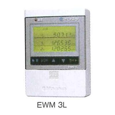河村電器産業 ｅモニター EWM 3L ：10 | セミプロＤＩＹ店ファースト