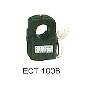 ͑dY ^CT ECT 100B F330