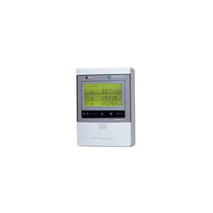 ͑dY ej^[PCڑ EWMK 400 400AZbg F510
