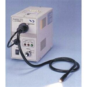 nVsbN(юvH) nQu LA-150FBU F10100