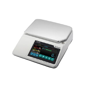 H fW^͂ DSX-1000 600g Wdl