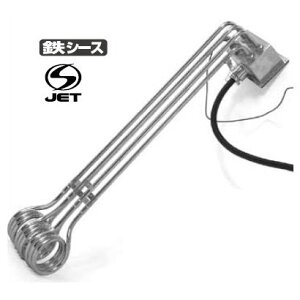 d@쏊 pCvq[^[ Et݃q[^[@BAB-3230