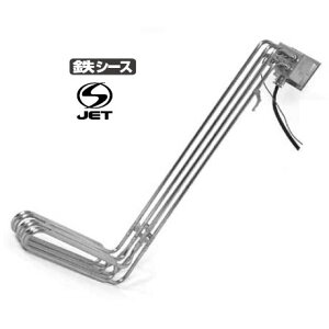 d@쏊 pCvq[^[ Et݃q[^[ (O200V x 5KW)@BAB-3250[@l]
