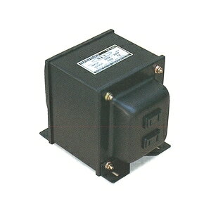 c쏊 dϊ SE-300 F520