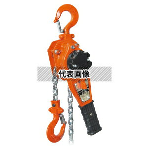 作業用品 0 5t レバーブロックの人気商品 通販 価格比較 価格 Com