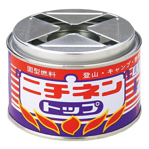 j`l@Opgbvۊʁ@250g@1P[X( 12)@ʓŌ`R[@l]