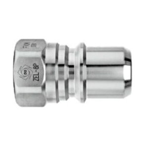 H@[Xs@XeX|@G`vsS@ZEL-6P SUS EPDM@[ [J[R[h 03981012551000]