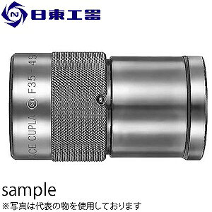 �����H��@�t���b�g�t�F�B�X�@�S�E�|�S�@�ӂ��f�S���@F35-2S STEEL FKM�@[ ���[�J�[�R�[�h ��03981013430000]